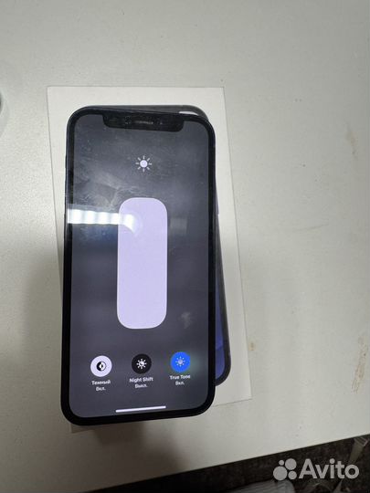 iPhone 12 mini, 64 ГБ