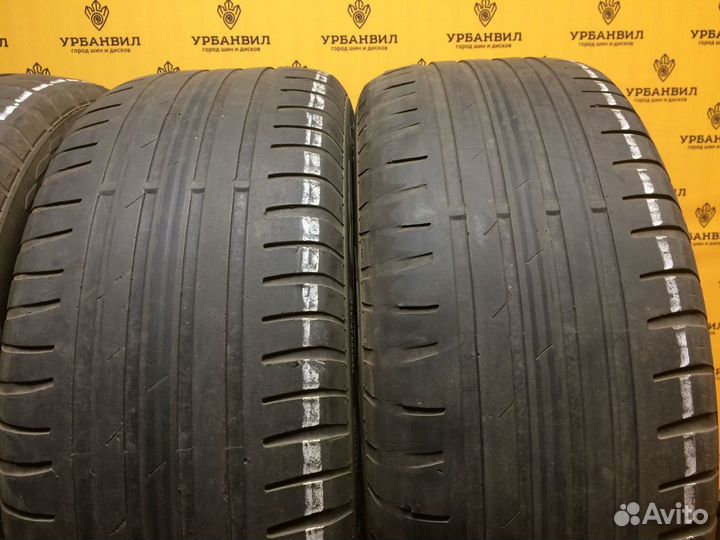 Cordiant Sport 3 225/55 R16