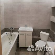 Набор и перевод текста с английского языка