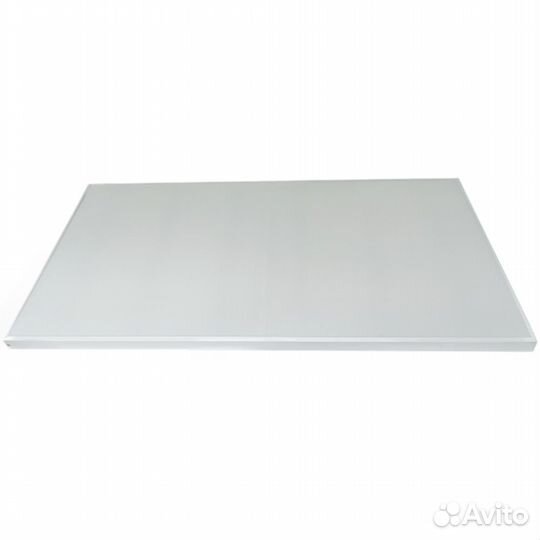 Светодиодный светильник генсвет 