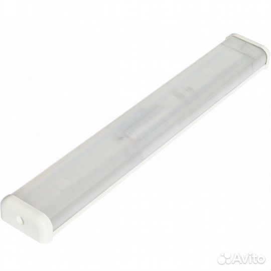 Светодиодный светильник Диора 