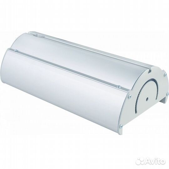 Светодиодный подвесной светильник Диора 