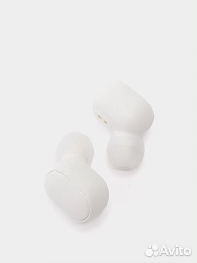 Беспроводные наушники Xiaomi Redmi AirDots 2