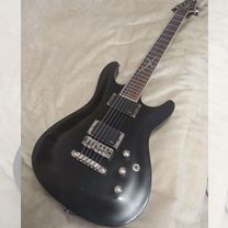 Электрогитара Ibanez Prestige SZ2020EX