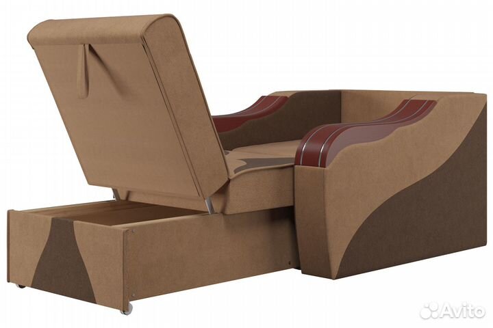 Кресло-кровать 