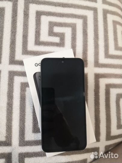 Samsung Galaxy A54, 8/256 ГБ