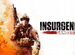 Insurgency: Sandstorm PS4 RU