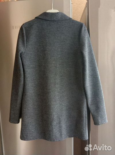 Кардиган жакет женский 40-42