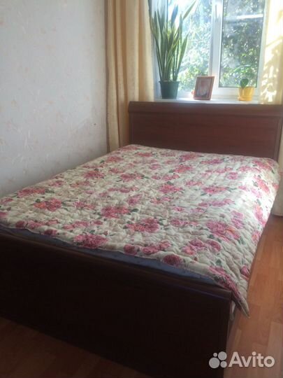 Одеяло из овечьей шерсти 1,50см х 2,20см и 1,70 см