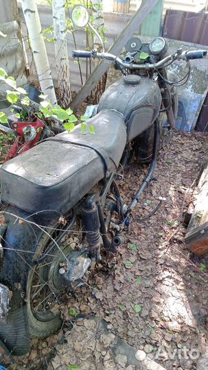 Продам днепр