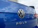Volkswagen Polo 1.6 AT, 2020, 72 977 км с пробегом, цена 1699000 руб.