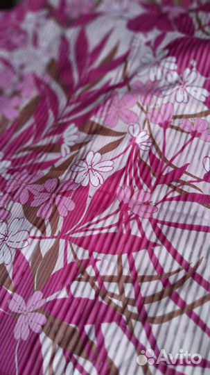 Ткань на шторы 4,3м х 1,5м