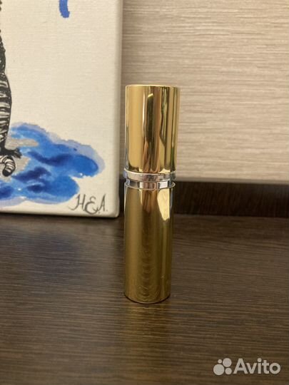 Montale Oud Lime, отливант