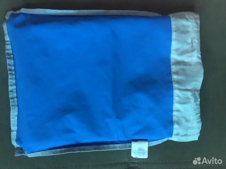 Мешок для обуви Lego