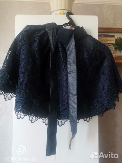 Юбка детская