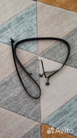 Шлейф anycubic vyper,вайпер, запчасти