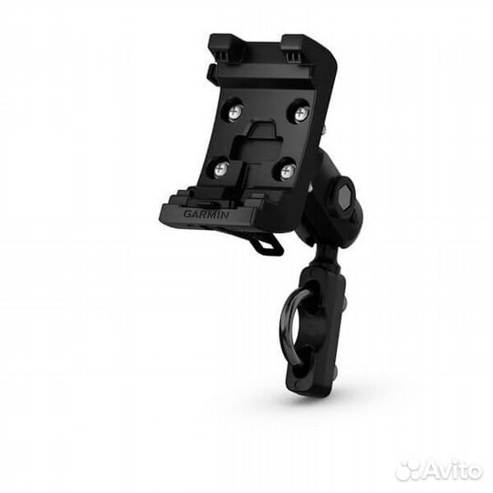 Garmin Motorcycle ATV Mount (Абсолютно новый)