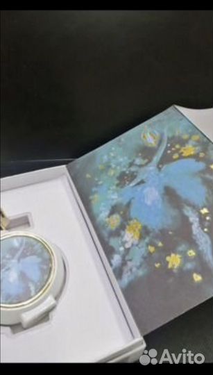 HFC Magic Collection Dancing Queen, 75 ml