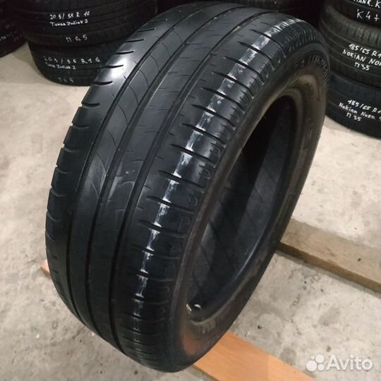 Michelin Energy Saver 215/55 R16 93V