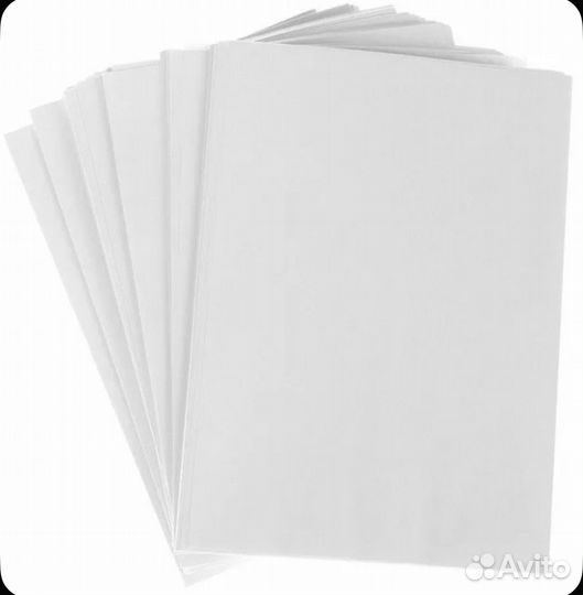 Кондопога Бумага газетная