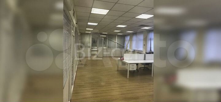 Сдам офис 51 м2 у м. Красносельская