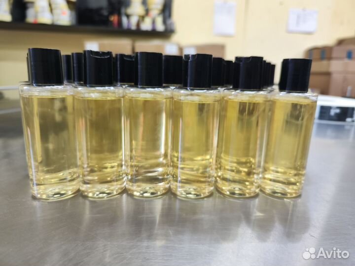 Гидрофильное масло для лица оптом 150 мл