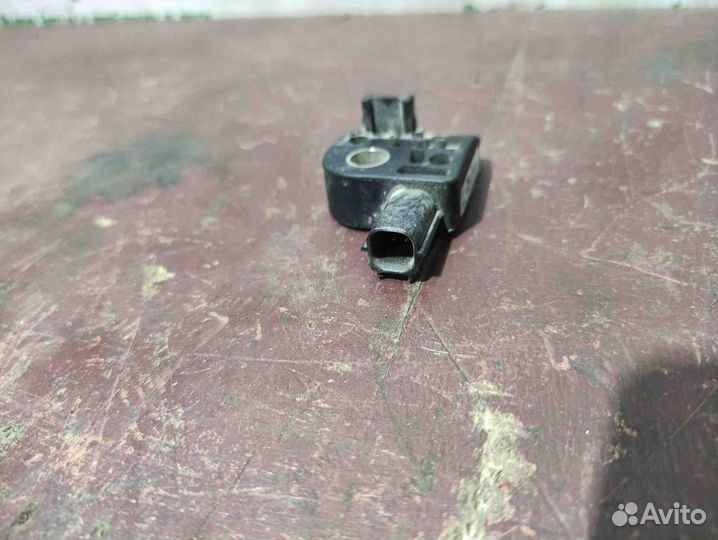 Датчик air bag srs KIA Sportage 3 sl