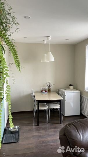 Плафон IKEA икеа melodi