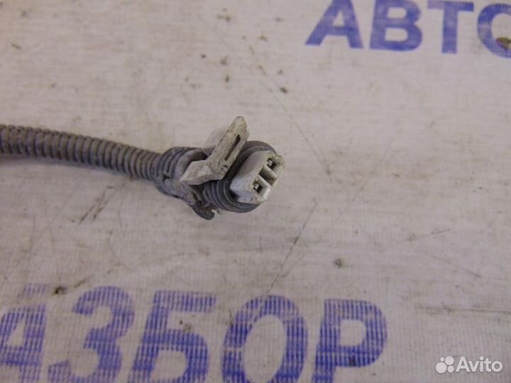 Проводка для Opel Astra G 2 1998-2005г