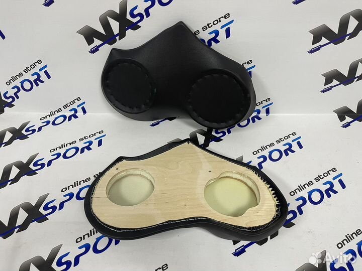 Подиумы на гранту 13х16