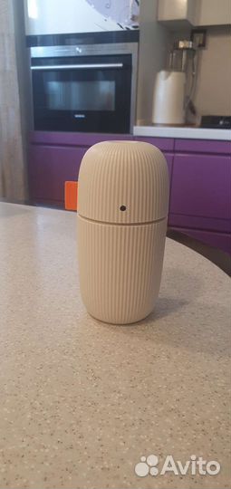 Увлажнитель воздуха