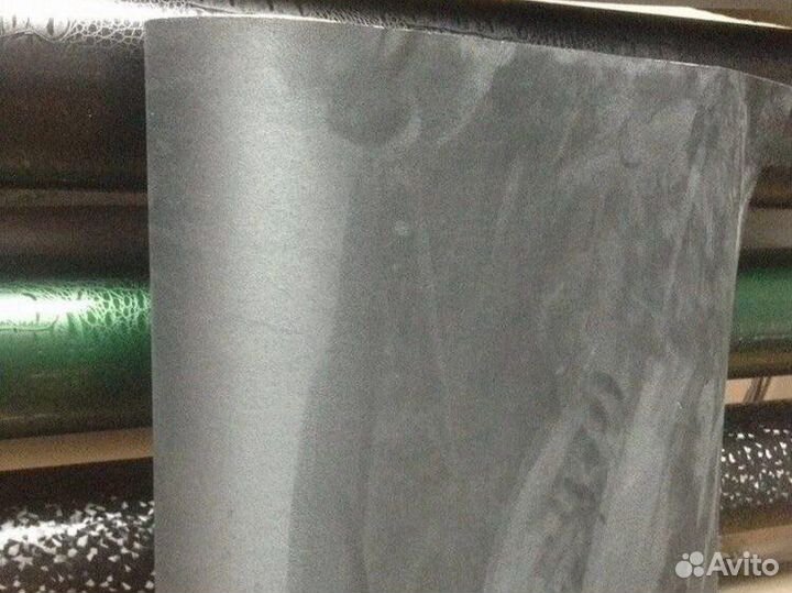 Алькантара самоклеющаяся