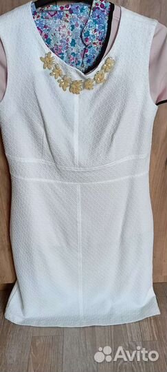 Платье на выпускной