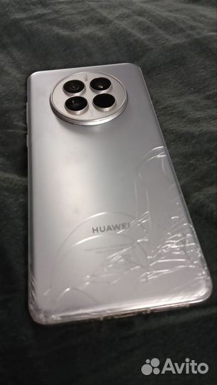 HUAWEI Mate 50, 8/256 ГБ