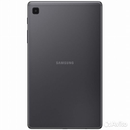 Планшет Samsung Galaxy Tab A7 Lite LTE 64 GB Серый