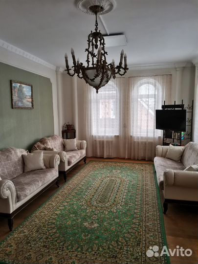 Подсобник разнорабочий с ежедневной оплатой