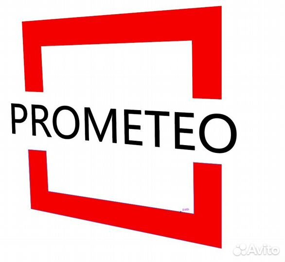 Шпилька-Тележка 