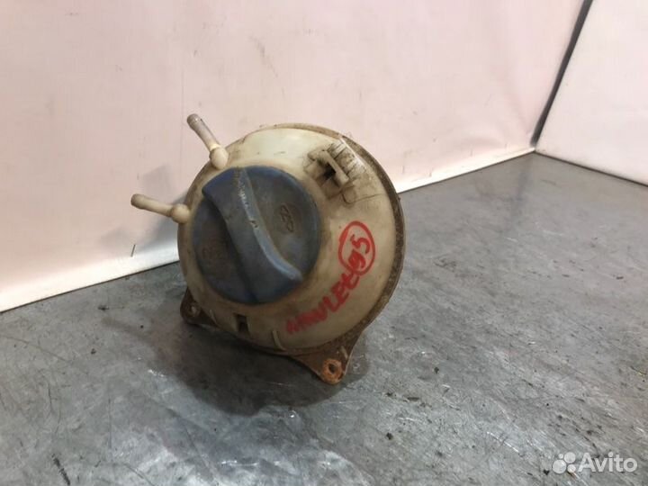 Бачок расширительный Chery Amulet A15 SQR480 2006