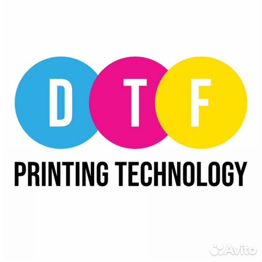 Dtf принтера epson А4 и А3 формата, 1410, l1800, L