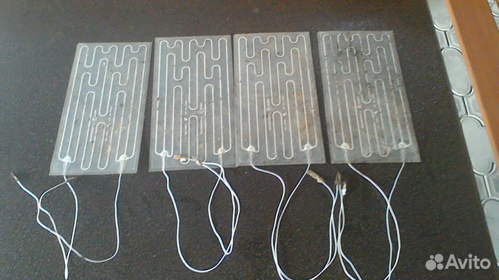 Улья, Пасека, пчелы