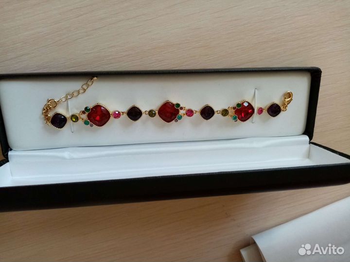 Браслет женский