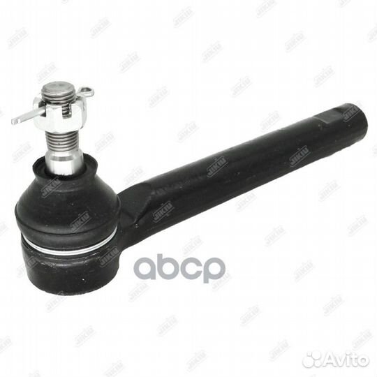 Наконечник рулевой lexus RX 03-08 ET26903 ET26903