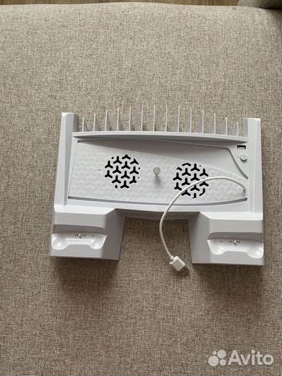 Sony playstation 5 ps5 с дисководом