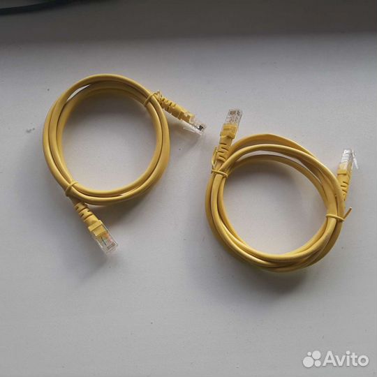 Пульт dvd, кабели для тв