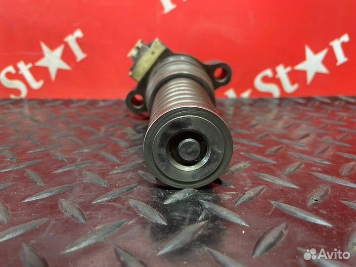 PLD секция Daf XF105