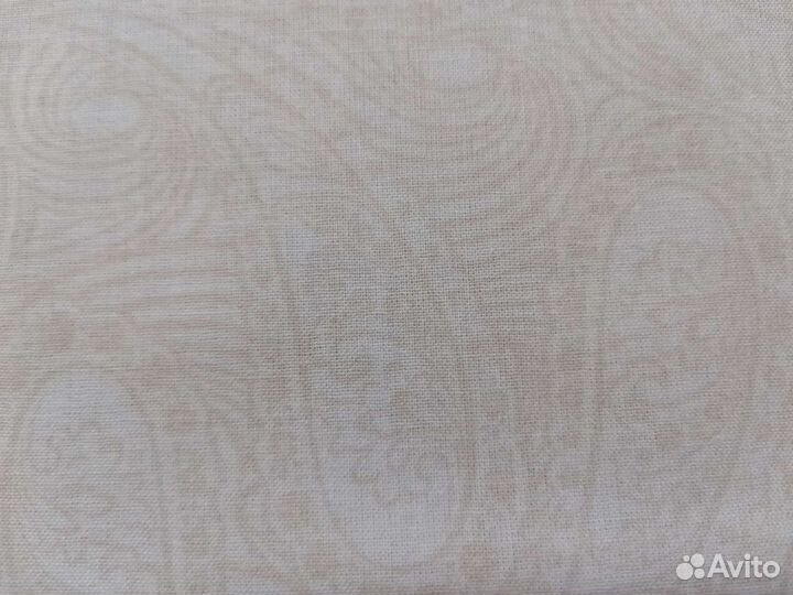 Вячеслав Зайцев дизайнерское постельное белье