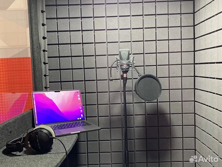 Фирма Звукозаписи CWR