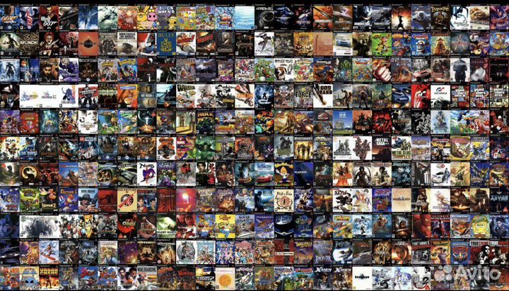 Игра ps4 Пс4 игры пс5 игры