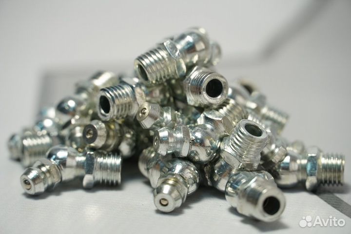 Масленка угловая 45