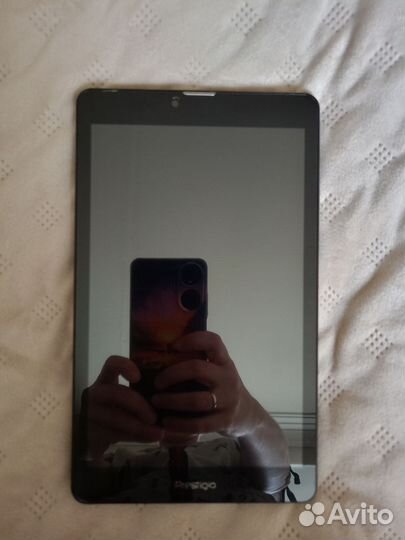 Планшеты бу